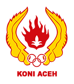 KONI Aceh