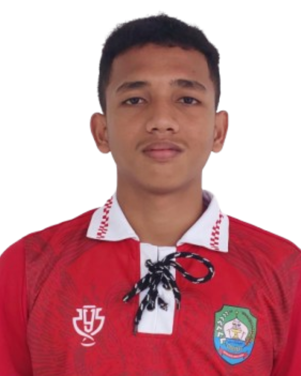 REJI AL SULTHAN