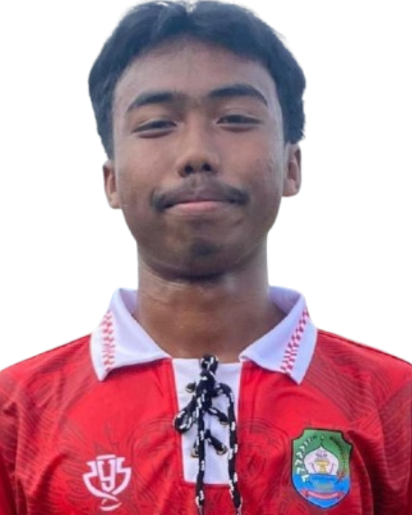 ILHAM MAULANA