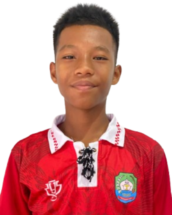IKHSAN AL AKBAR