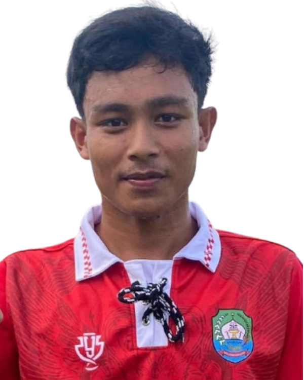 ARIZAL