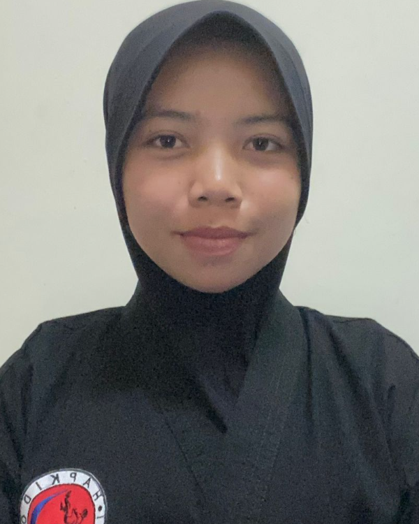 CINDY MELIA AISYIYAH