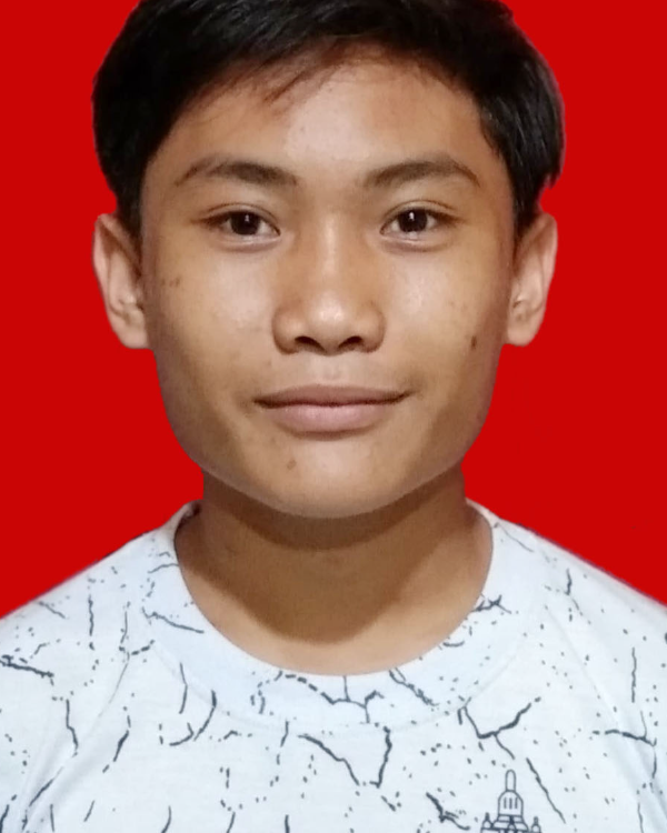 IMAM NAWAWI RUSDI L