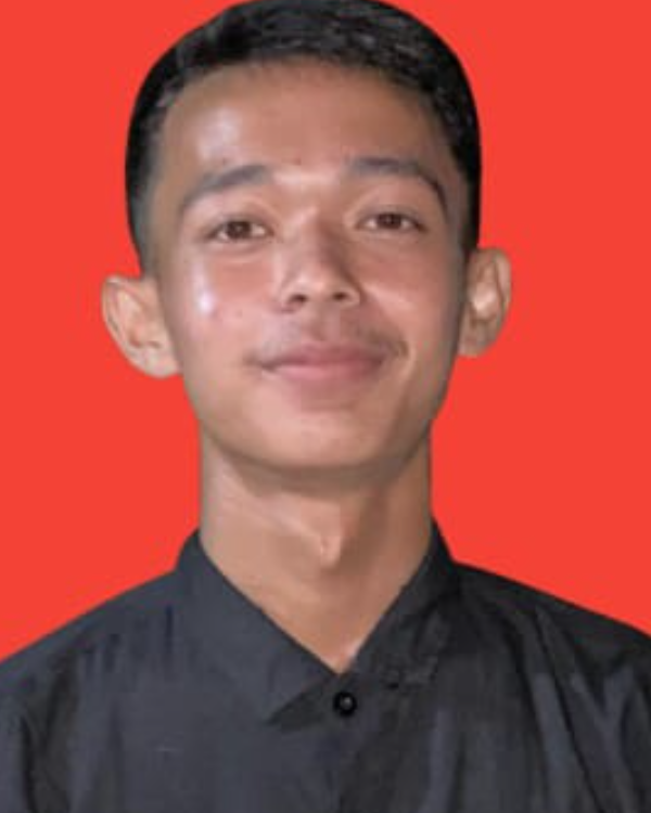 Azhar T