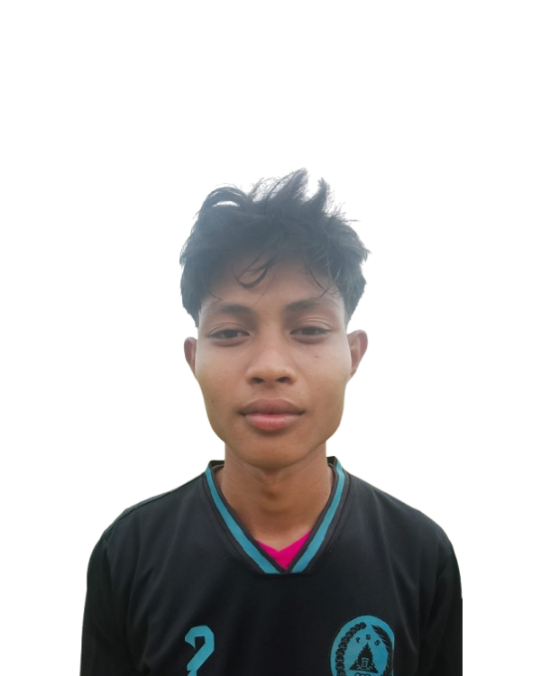 M. DIO SAPUTRA