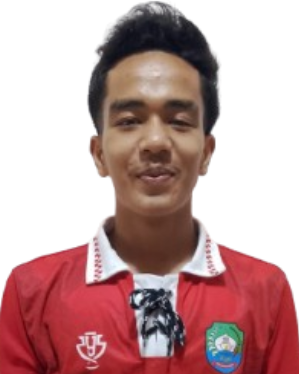 SAFINATUL AKMAL