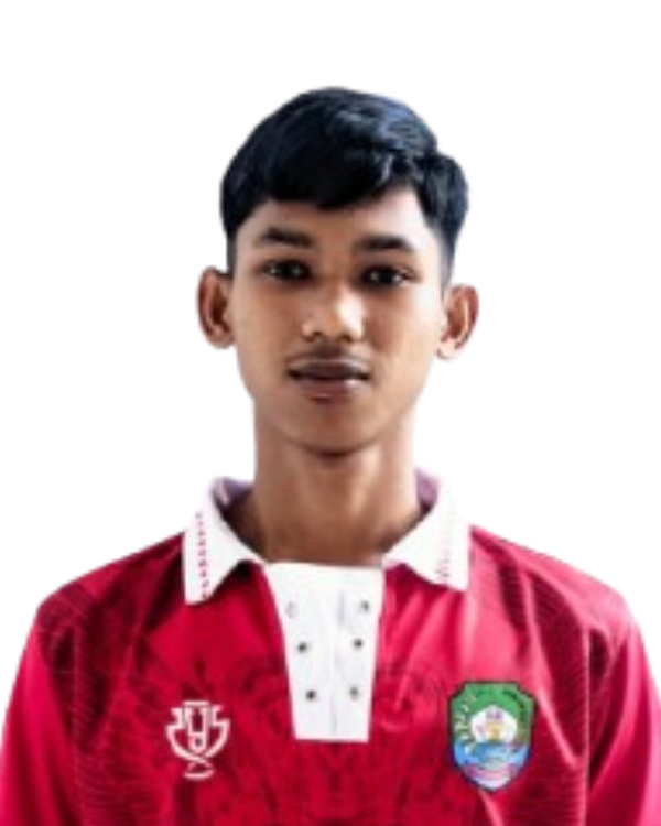 ZAYYAN RAHIQAL FASYA