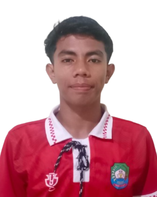 HERMAN SAPUTRA