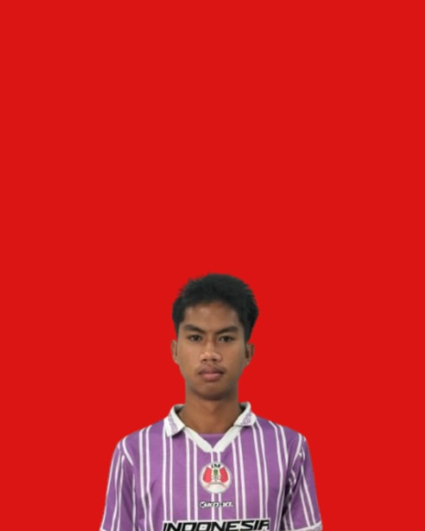 Haikal pirsan