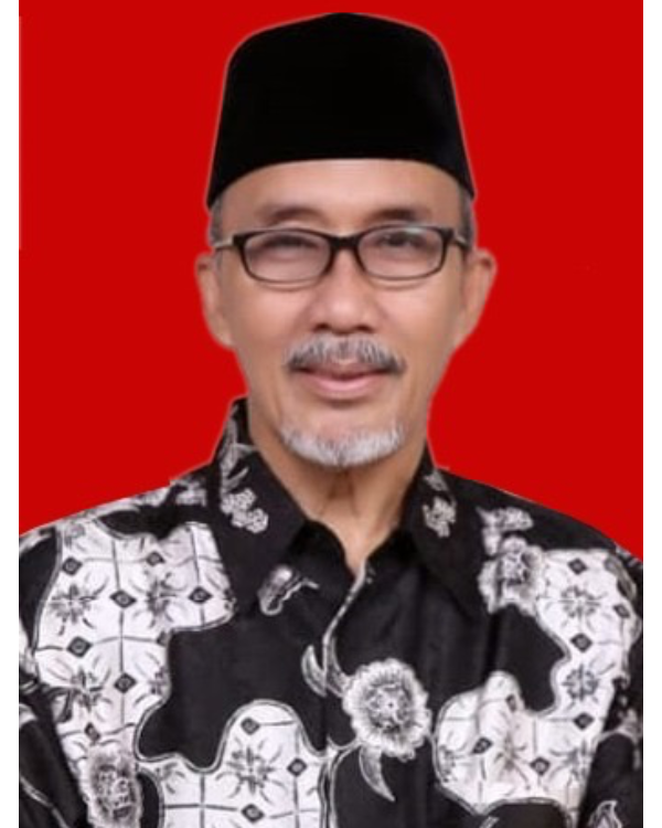 Syarkawi Yuzan
