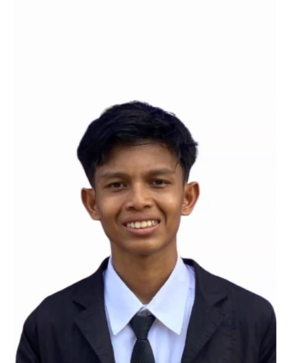 M azfar agus putra