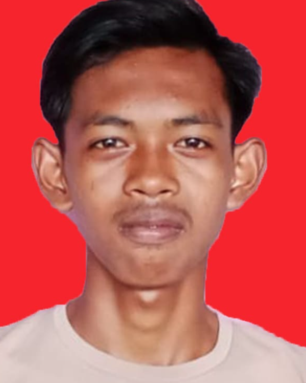 Ahlul nazar