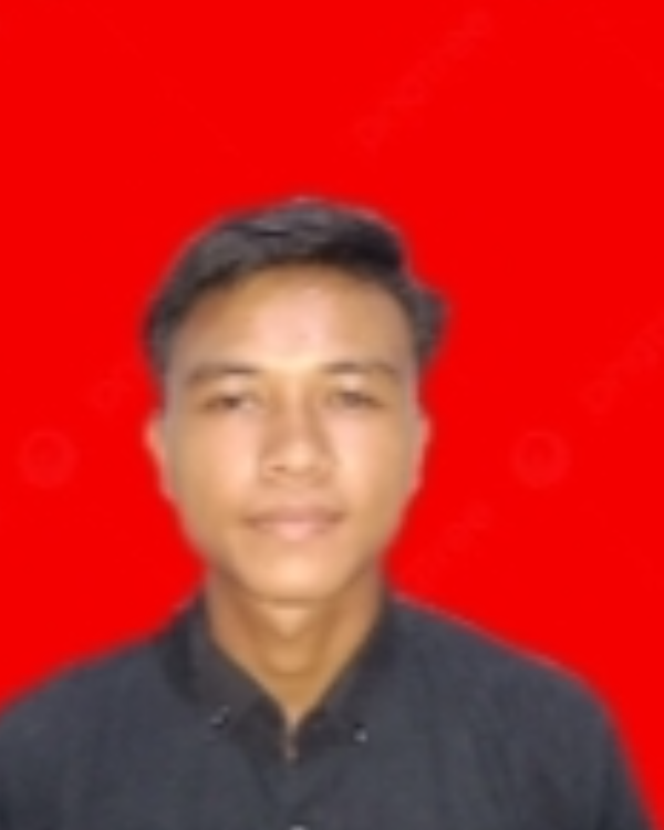 Alwi syahputra