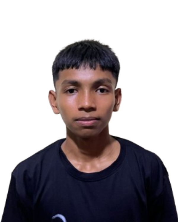 RAVI