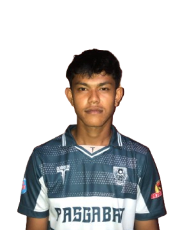 FERDI