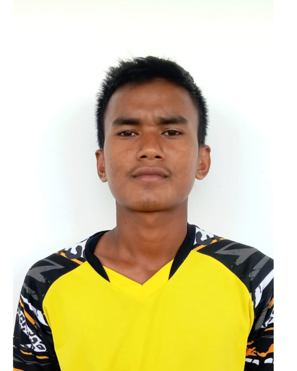 FIRDAUS