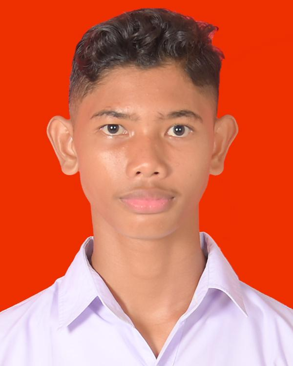 MUAZZIN