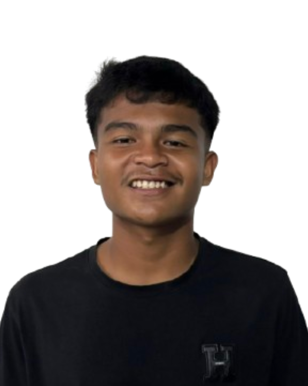 DIAN MAULANA