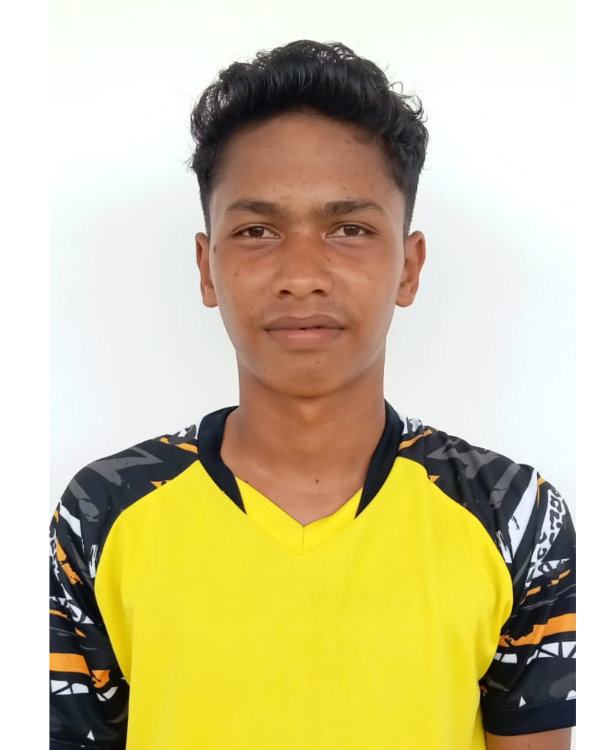AZIZUL ZIKKRI