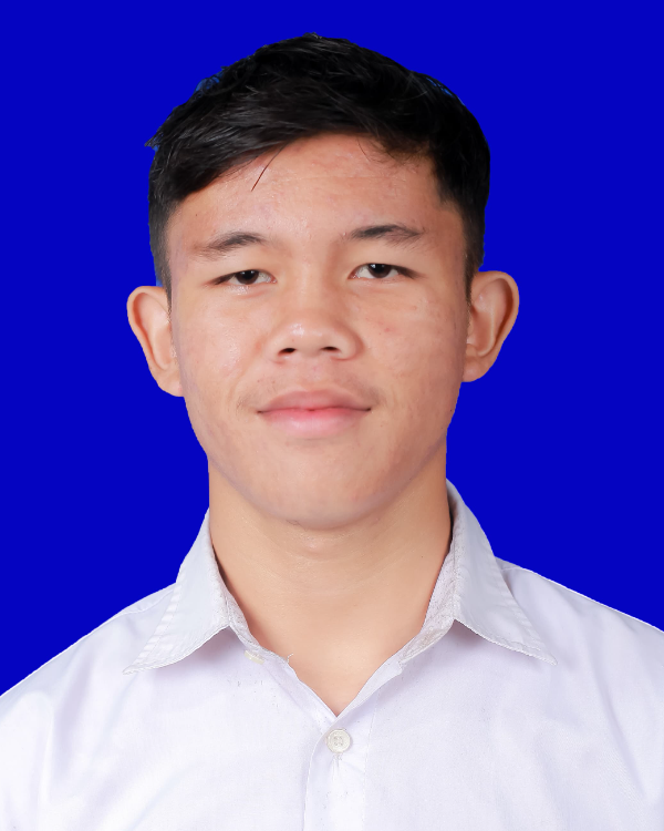 ADIL