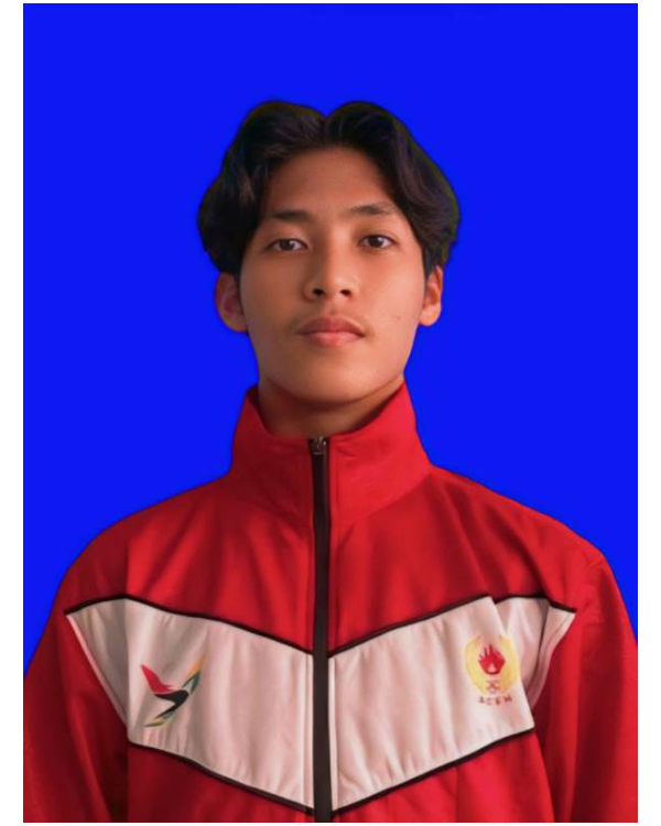 Muhammad Hafidh Radhi Satya