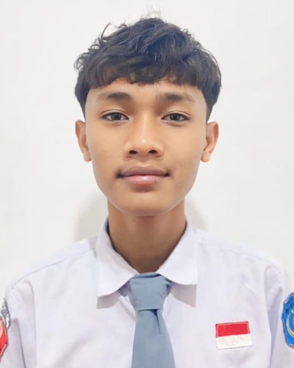 HAYATUL SADRI