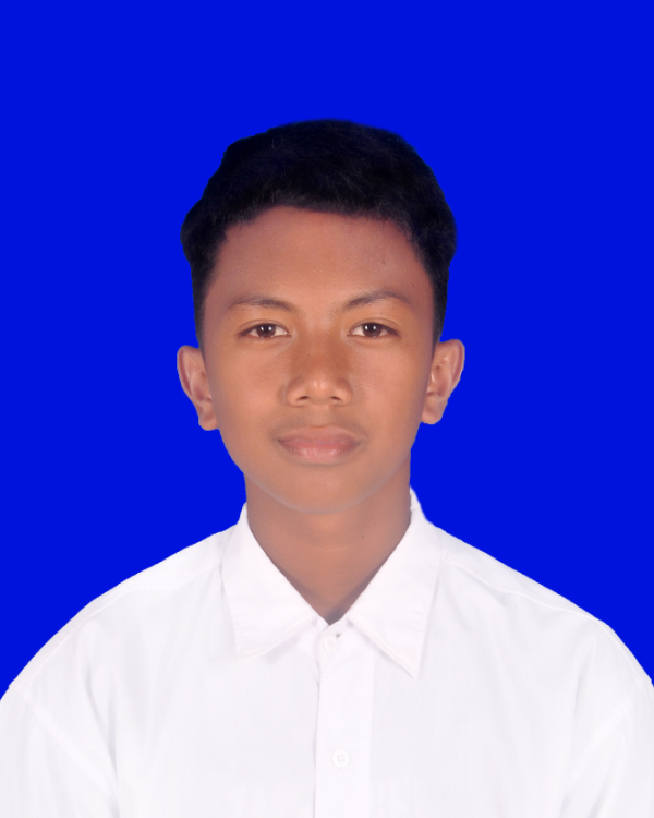 AZIZUL MUQADDASI
