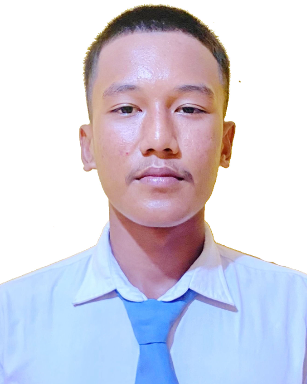 ZUNANDA JEPTA AFRILA