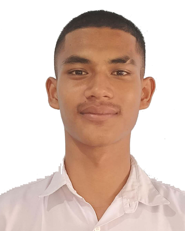 MAULANA UHAD