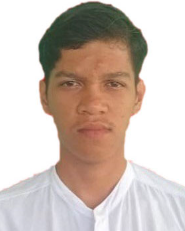 MUHAMMAD ADE YASIRLY