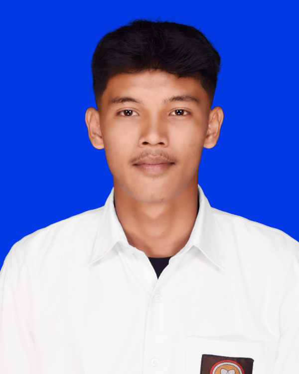 RENDI