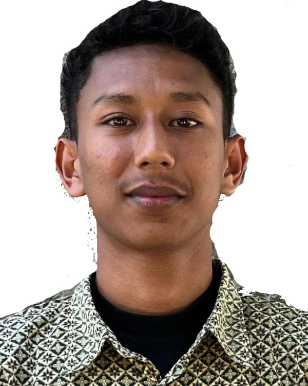T. AULIA FAHMI