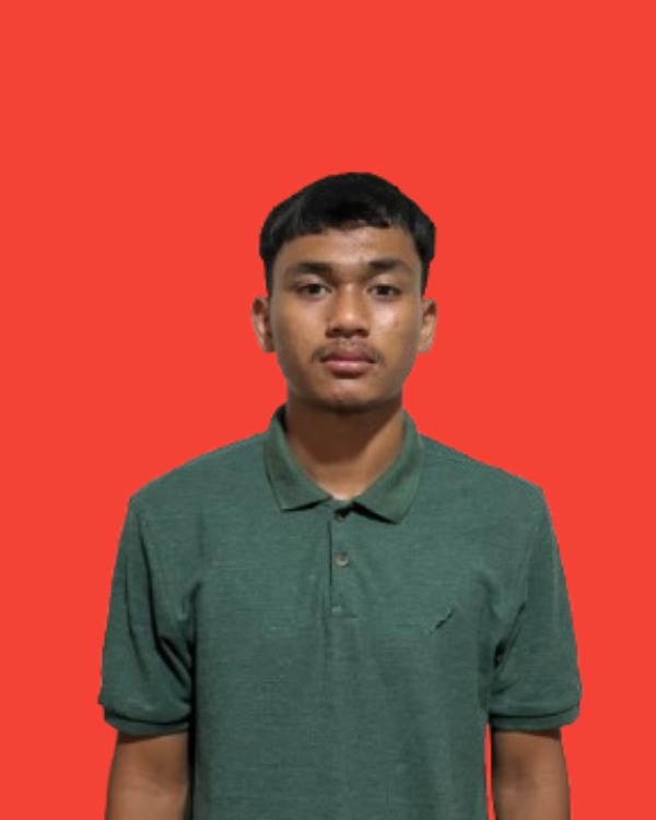 DAVA AQILLA