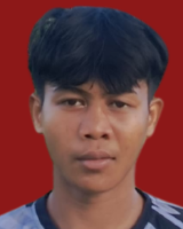 FATHANA ARYA SENO