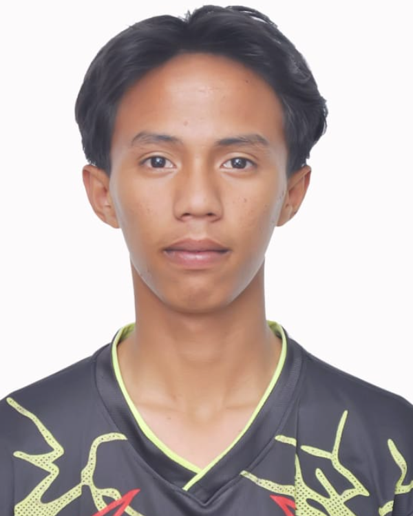 AULIA RAMIDA