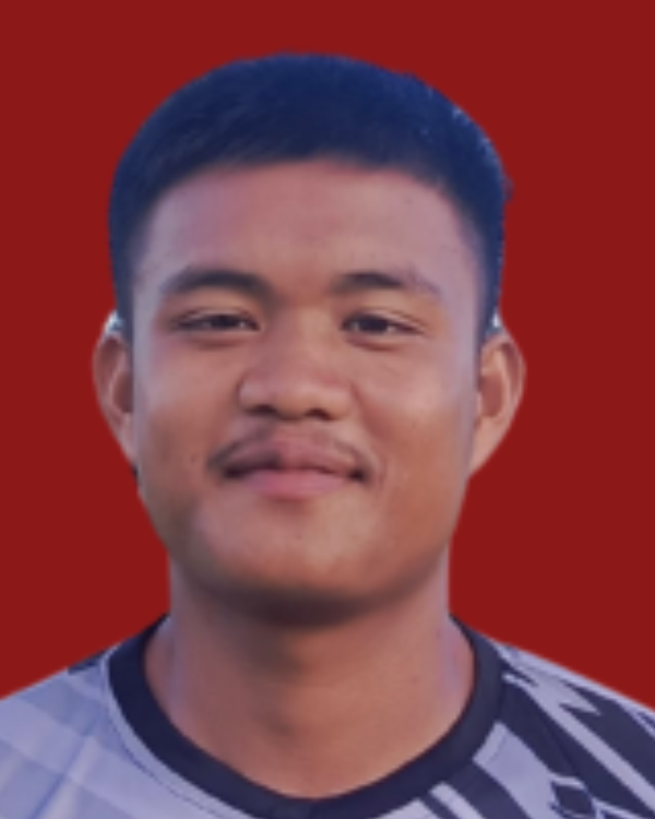AWAN PUTRA