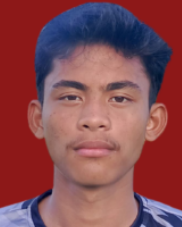 ALYUDDI YAHYAH