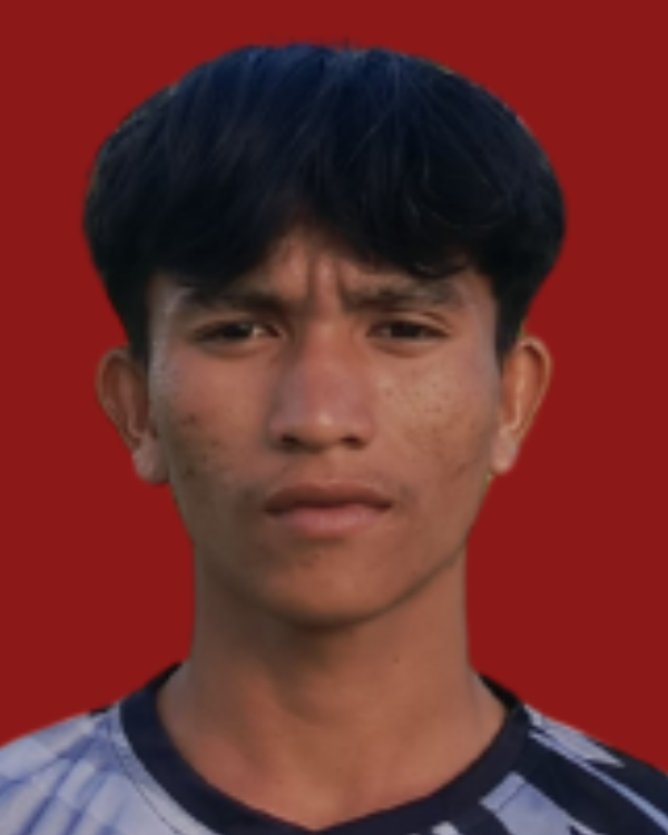 BEKTA DALANA