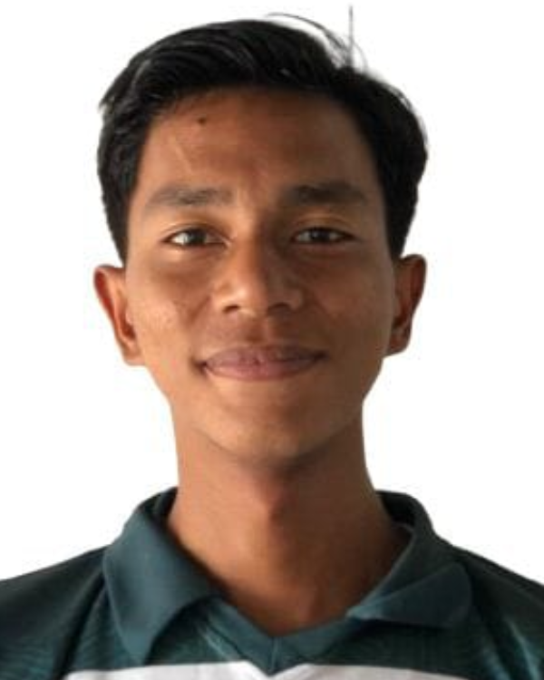 AMAR ABZAMI