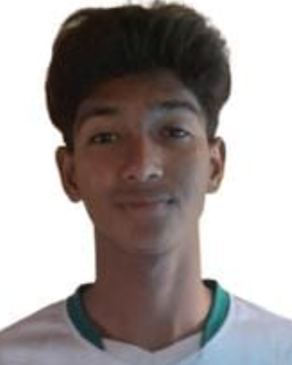 MUHAMMAD RESHYAN