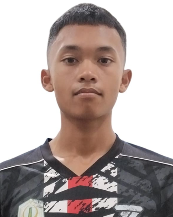 Fathur Rahman Muslim