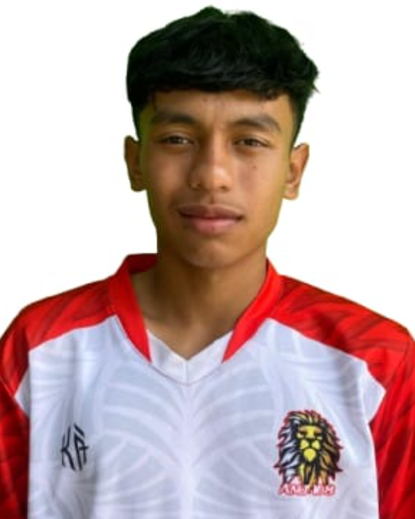 Hafidzul Furqan