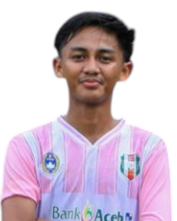 AVIV ADITYA SAPUTRA