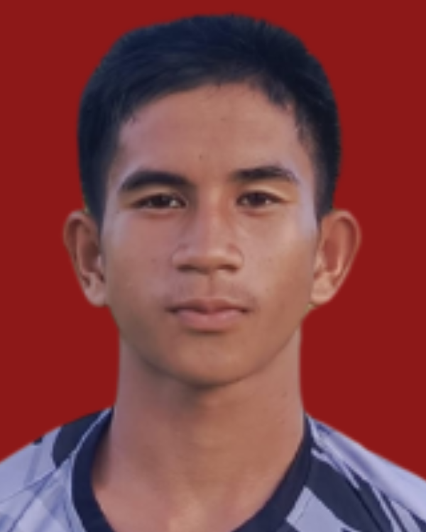 DHANIS ATHAR MUBARAQ