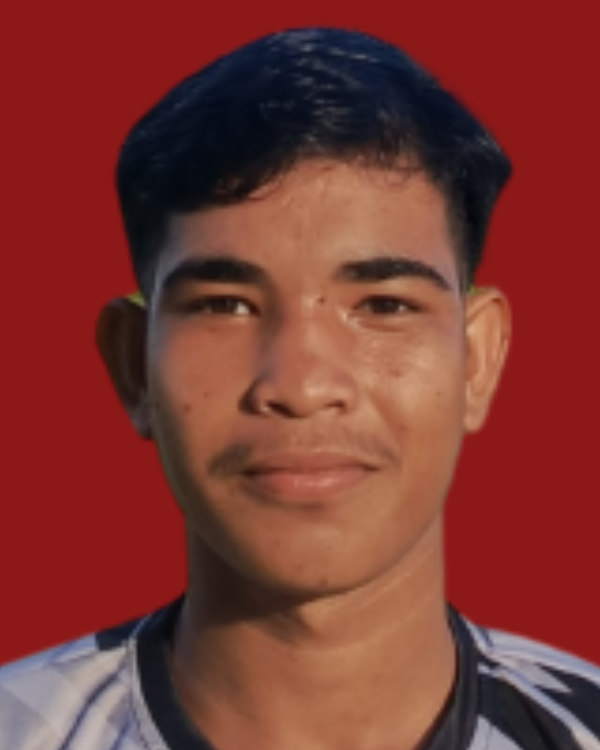 DILHAN NAZULA