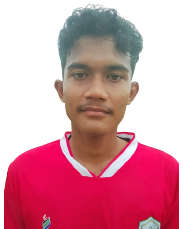 RASYADIL