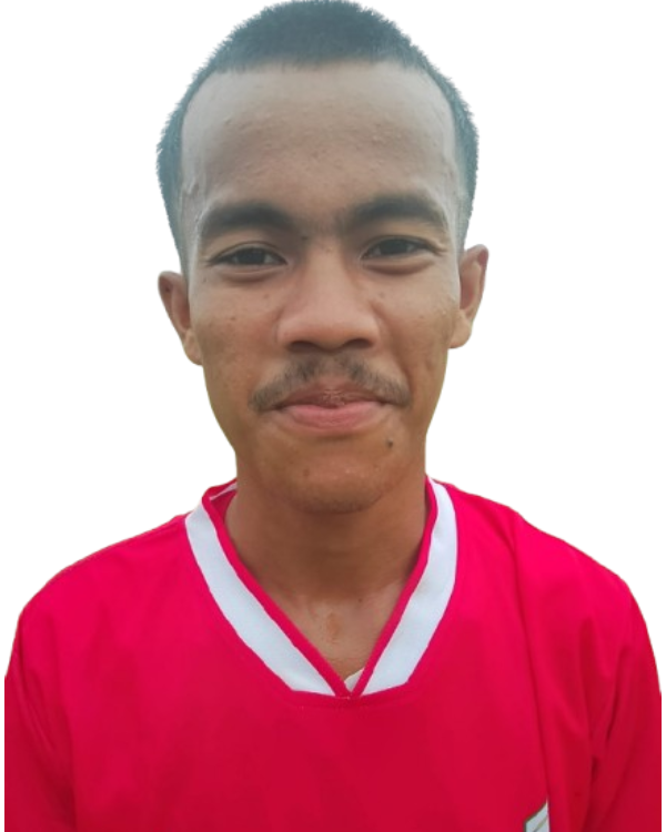 MUNZI BURRAHMAN