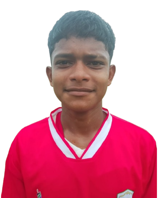HAIKAL KAL KAUSAR