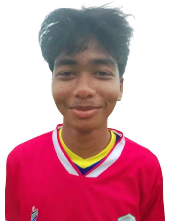 MUHAMMAD IRAWAN