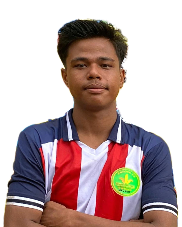 MAULID SUWANDI